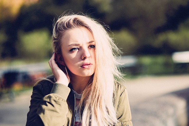 date i Bergen i dag gjennom Vennermedfordeler