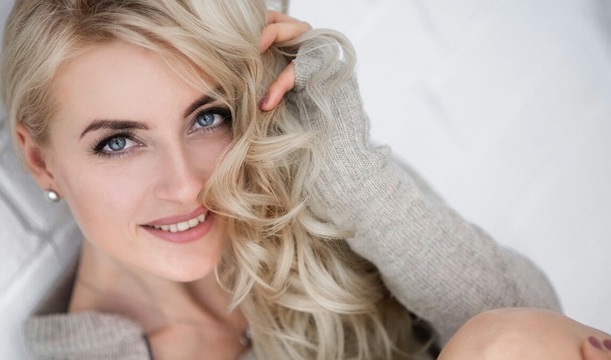 Dette sier norske brukere om casual dating – og resultatene overrasker