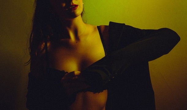 Fra chat til virkelighet