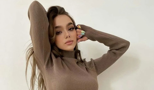 Venner med fordeler: hva det er og hvordan det funker